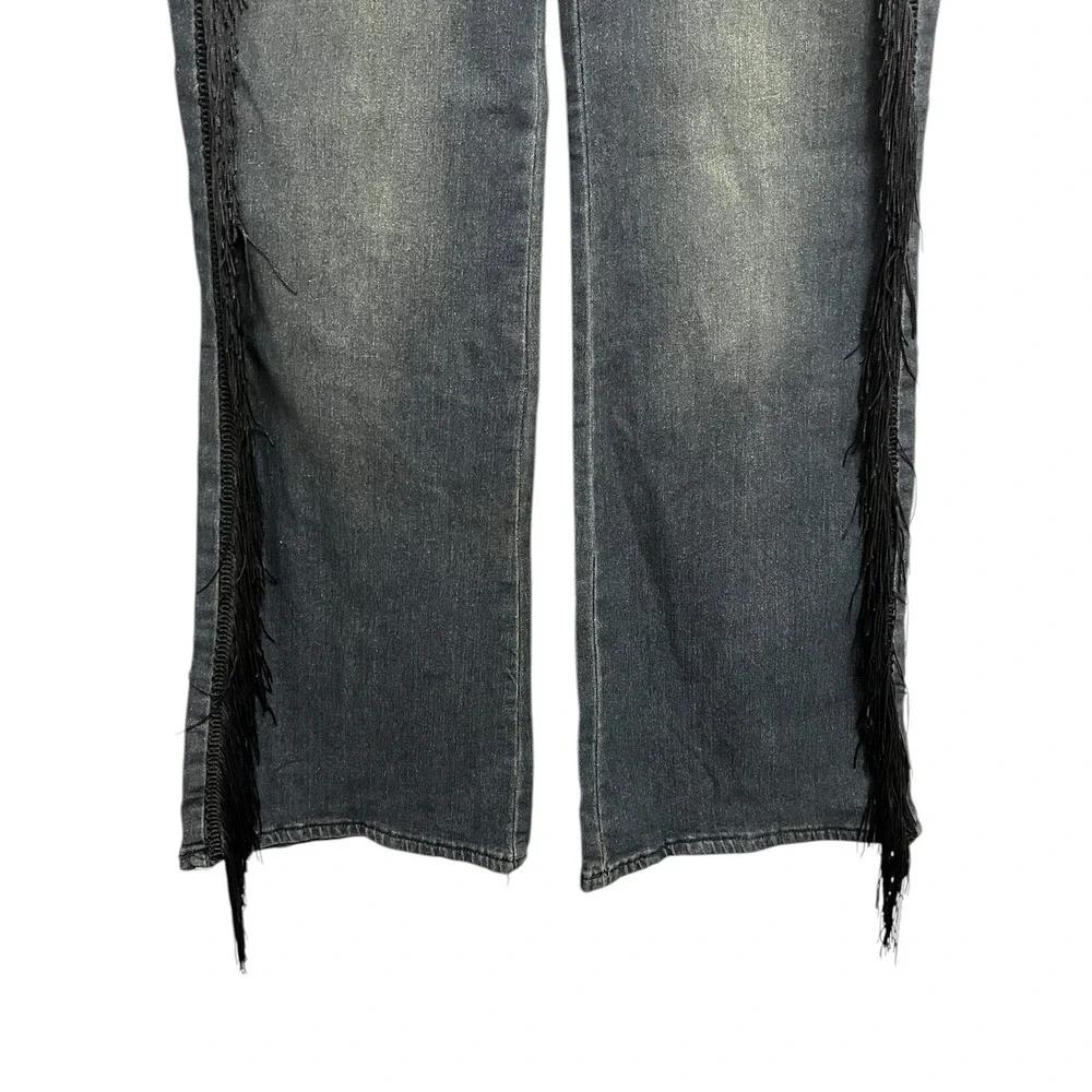 The Unbranded Brand unbranded wide